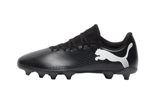 PUMA FUTURE 7 FG-AG JR
