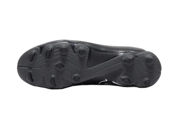 PUMA FUTURE 7 FG-AG JR
