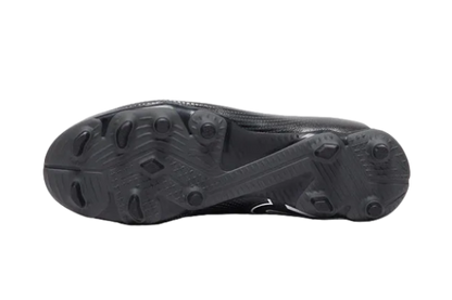 PUMA FUTURE 7 FG-AG JR