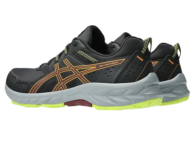ASICS GEL VENTURE 9
