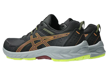 ASICS GEL VENTURE 9