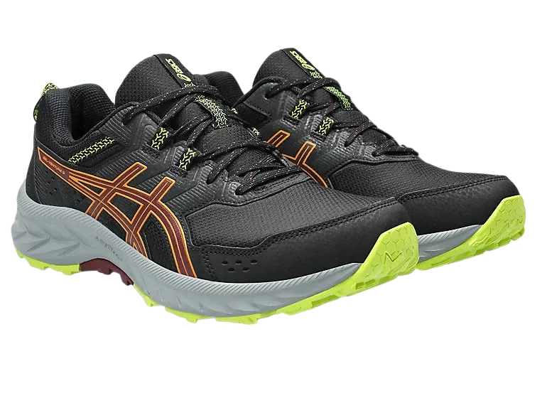 ASICS GEL VENTURE 9