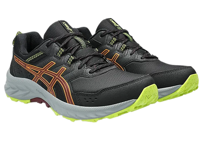 ASICS GEL VENTURE 9