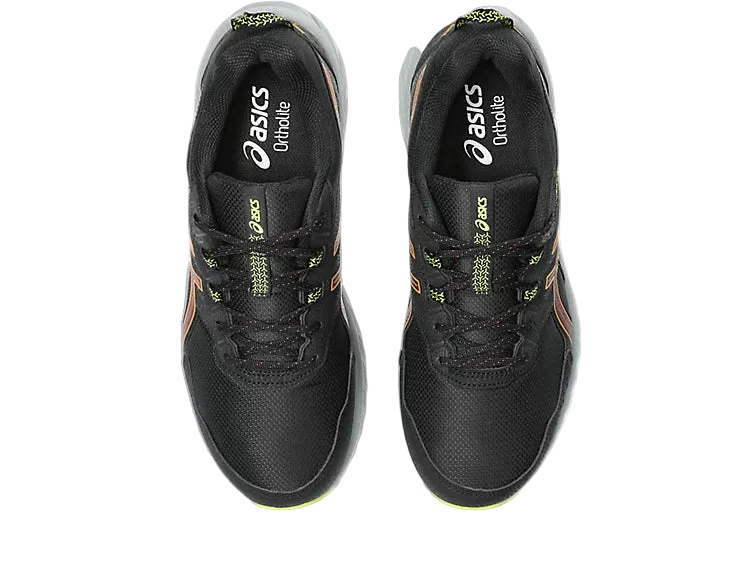 ASICS GEL VENTURE 9