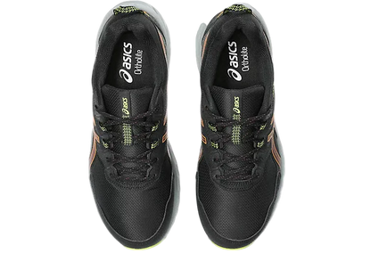 ASICS GEL VENTURE 9