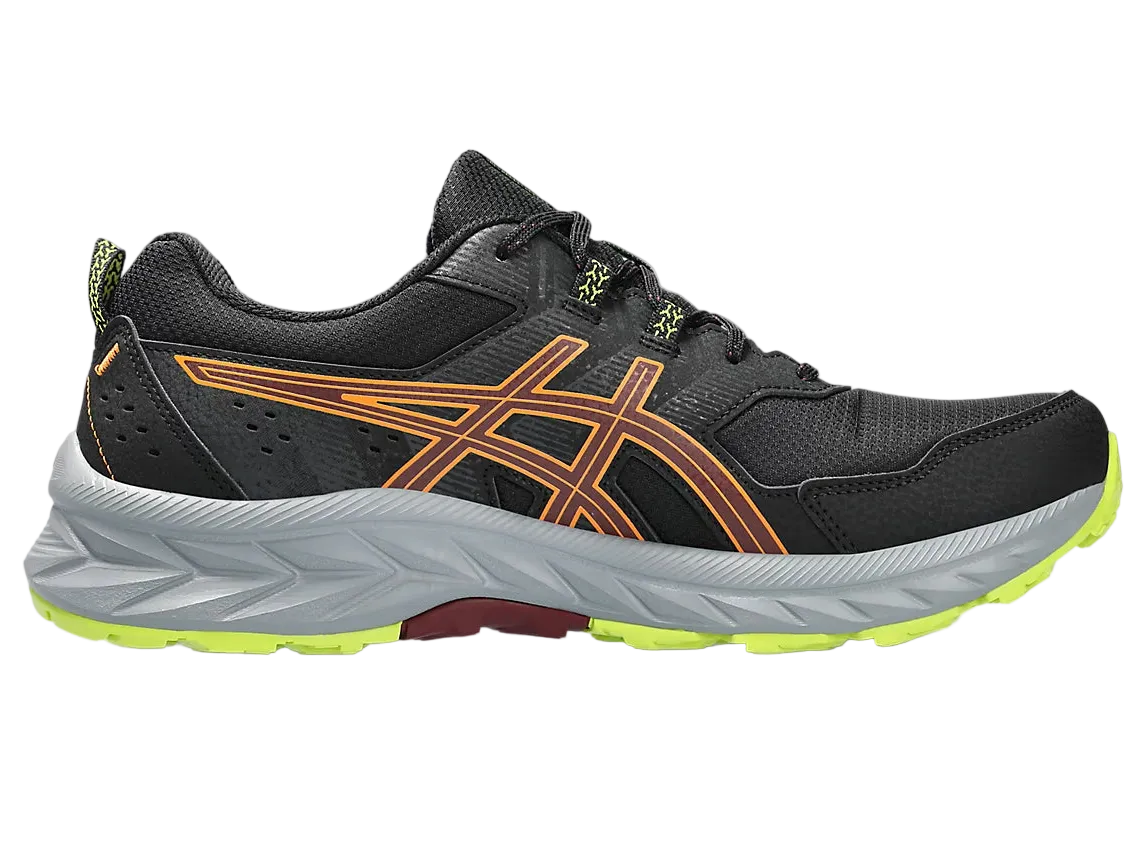ASICS GEL VENTURE 9