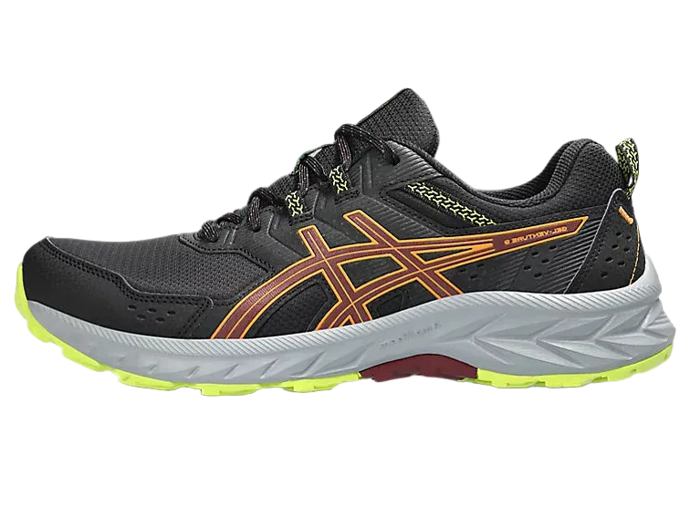 ASICS GEL VENTURE 9