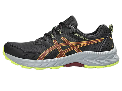 ASICS GEL VENTURE 9