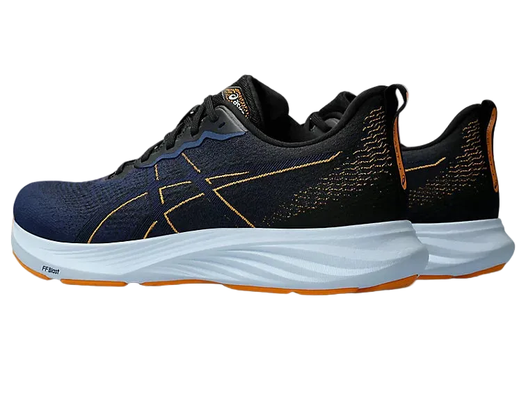 ASICS DYNABLAST 4