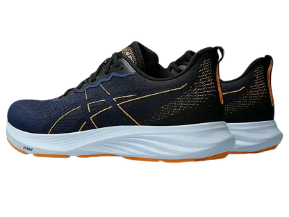 ASICS DYNABLAST 4