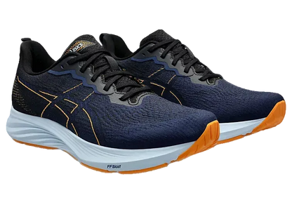 ASICS DYNABLAST 4