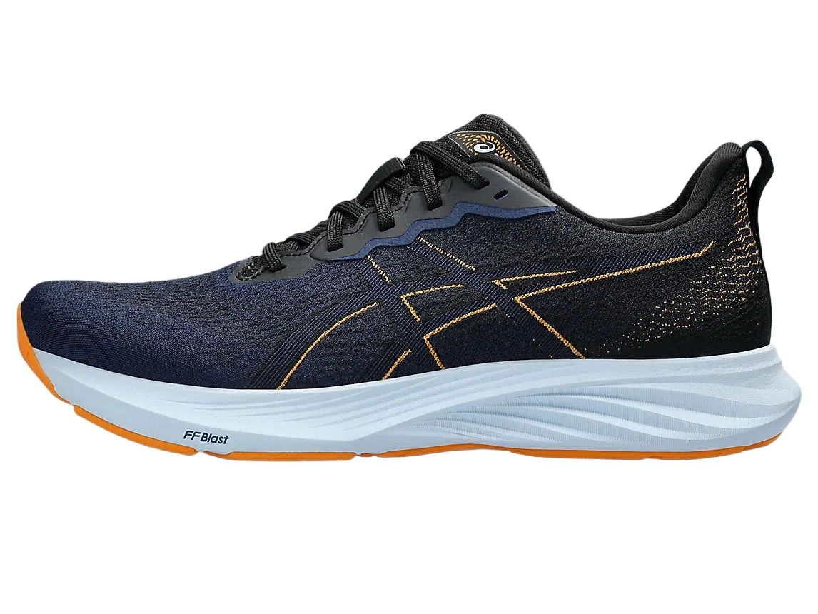 ASICS DYNABLAST 4
