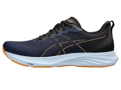 ASICS DYNABLAST 4