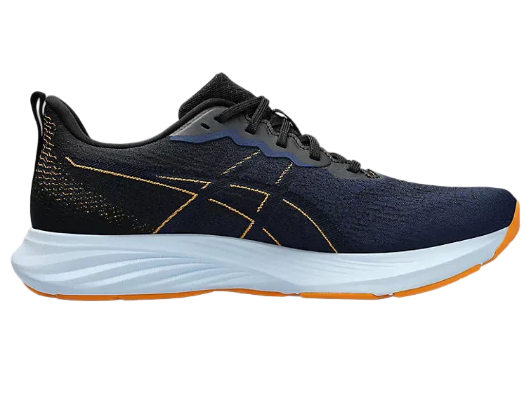 ASICS DYNABLAST 4