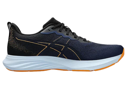 ASICS DYNABLAST 4