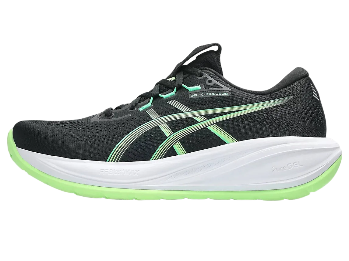 ASICS GEL CUMULUS 28