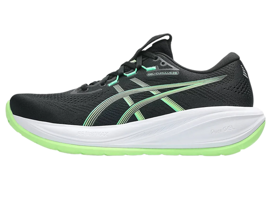 ASICS GEL CUMULUS 28