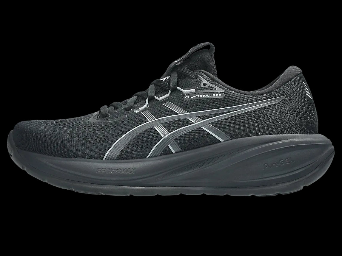 ASICS GEL CUMULUS 28