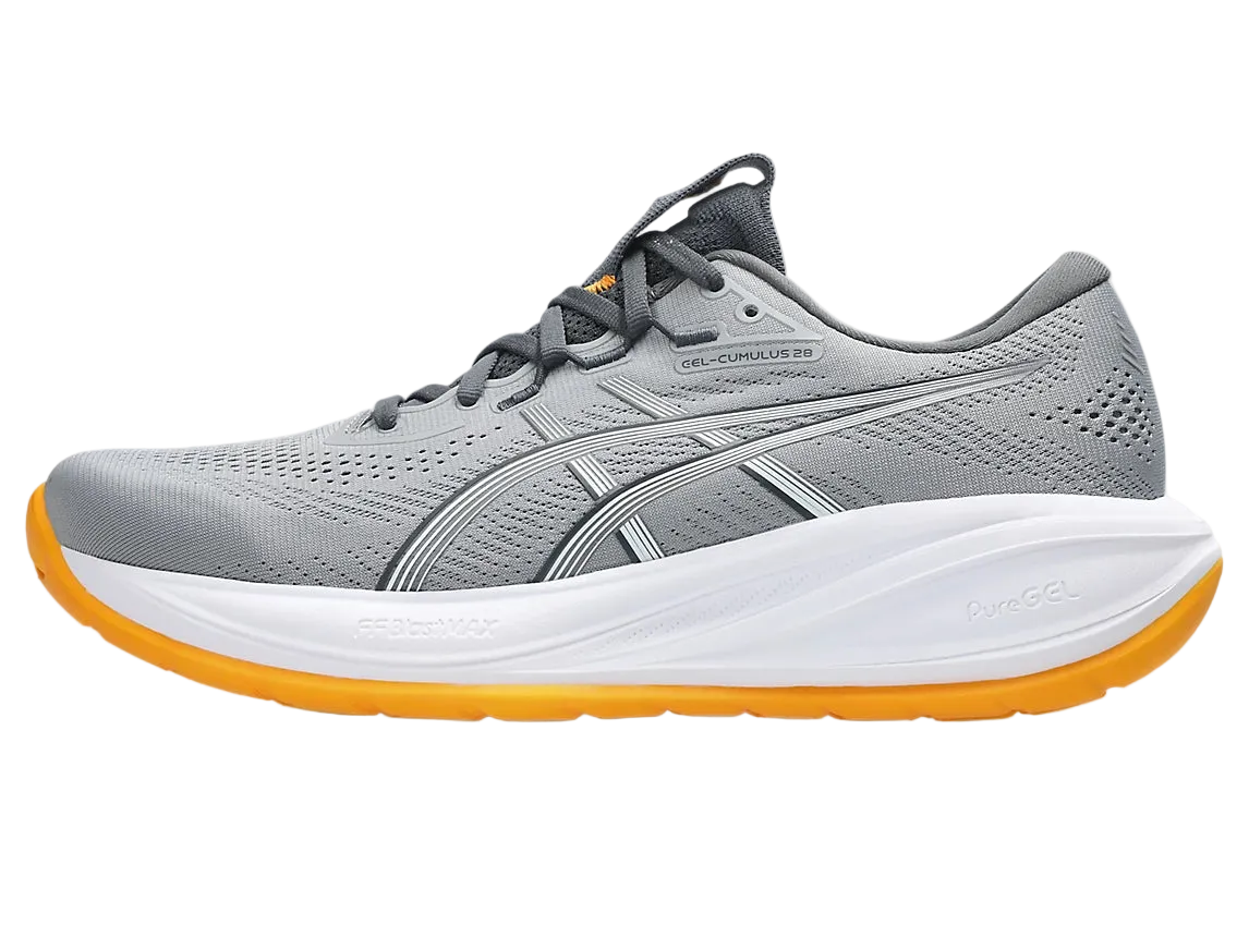 ASICS GEL CUMULUS 28