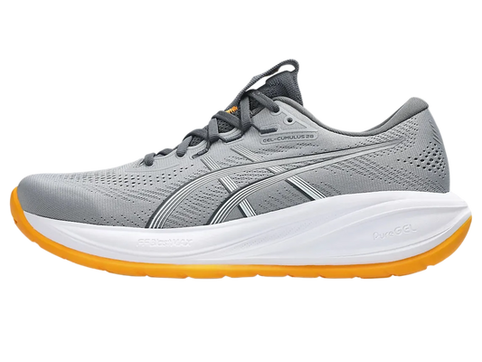 ASICS GEL CUMULUS 28