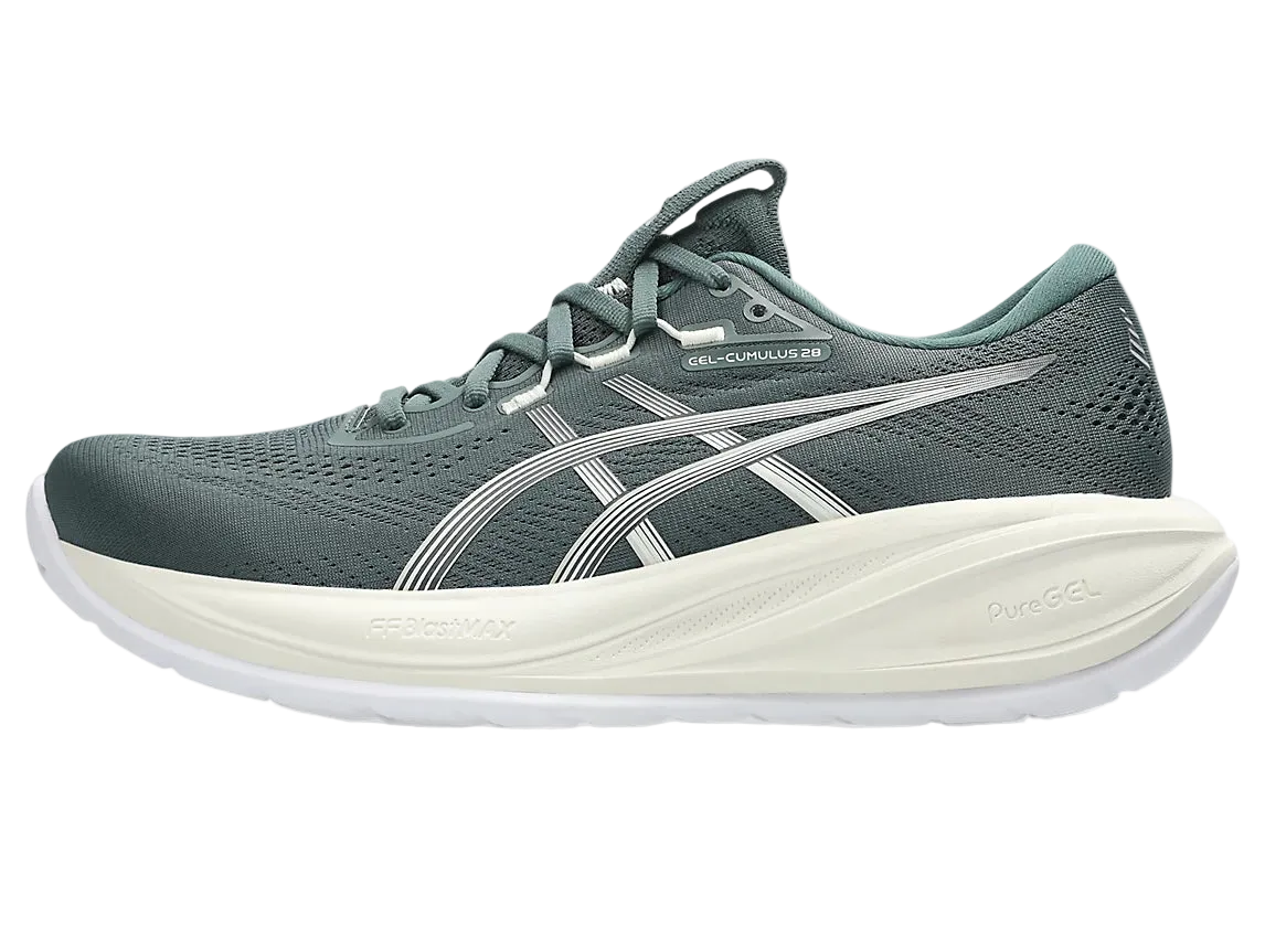 ASICS GEL CUMULUS 28