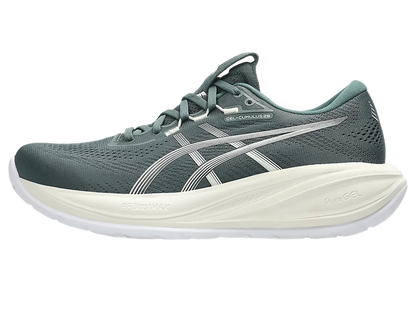 ASICS GEL CUMULUS 28
