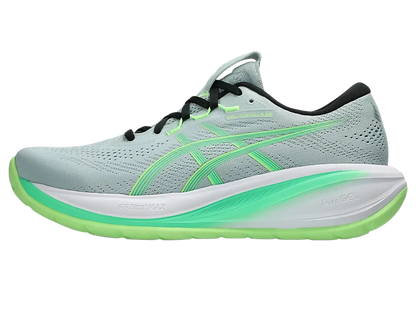 ASICS GEL CUMULUS 28
