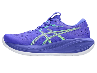 ASICS GEL CUMULUS 28