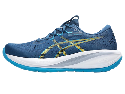 ASICS GEL CUMULUS 28