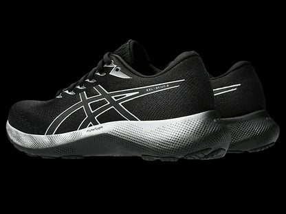 ASICS GEL SAIUN 2 W