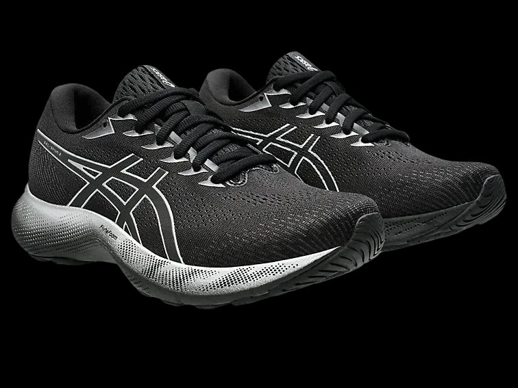ASICS GEL SAIUN 2 W