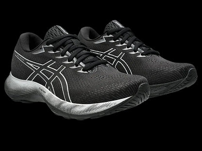 ASICS GEL SAIUN 2 W