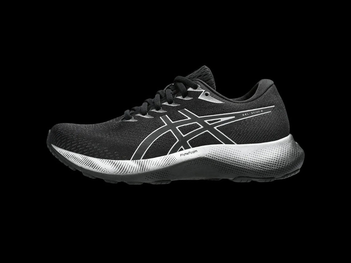 ASICS GEL SAIUN 2 W