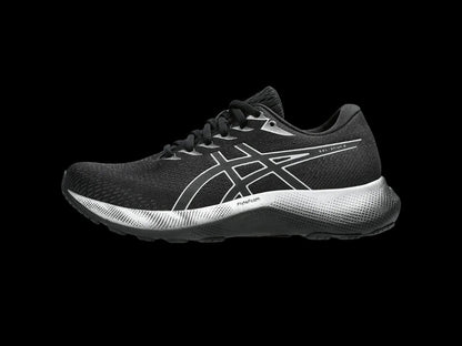 ASICS GEL SAIUN 2 W