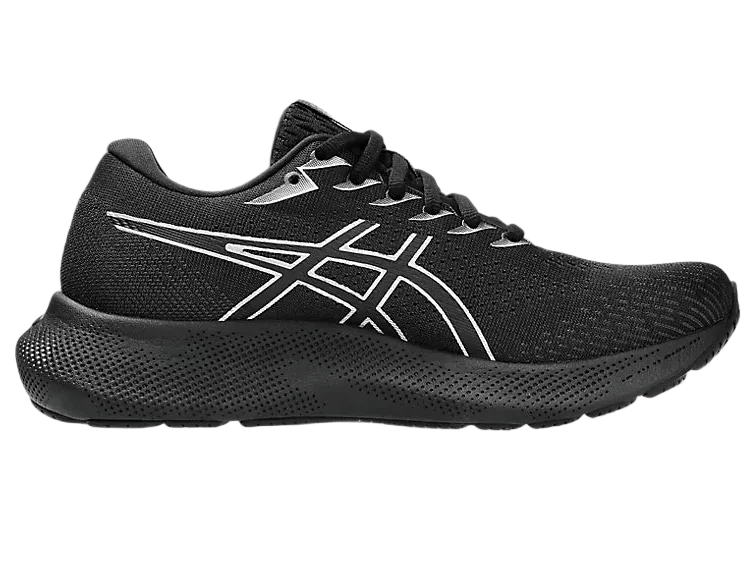 ASICS GEL SAIUN 2 W