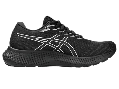 ASICS GEL SAIUN 2 W