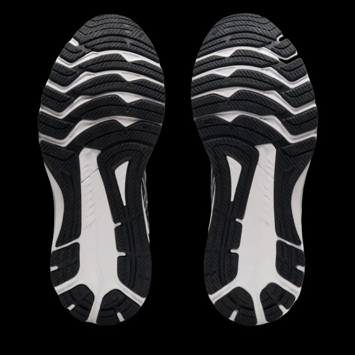 ASICS GT 2000 10
