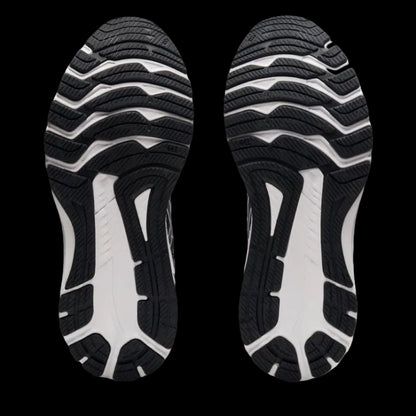 ASICS GT 2000 10