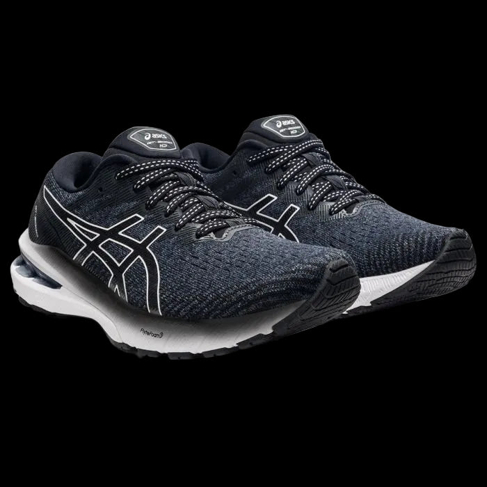 ASICS GT 2000 10