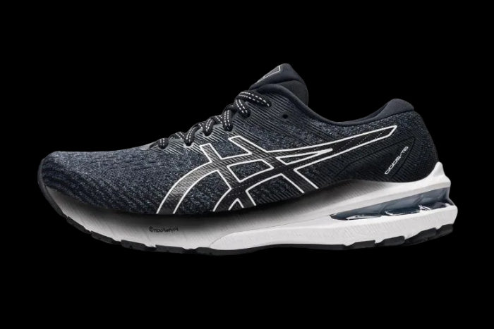 ASICS GT 2000 10