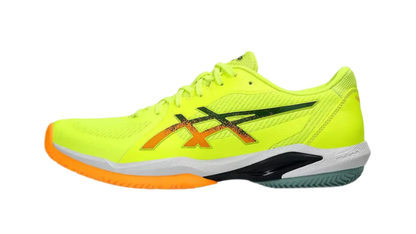 ASICS SOLUTION SWIFT FF2 PADEL