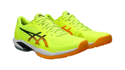 ASICS SOLUTION SWIFT FF2 PADEL
