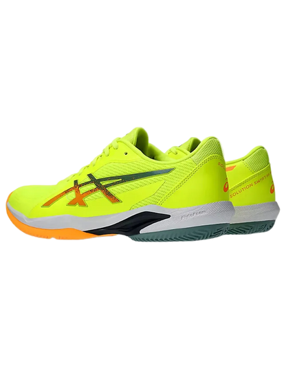 ASICS SOLUTION SWIFT FF2 PADEL