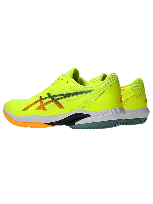 ASICS SOLUTION SWIFT FF2 PADEL