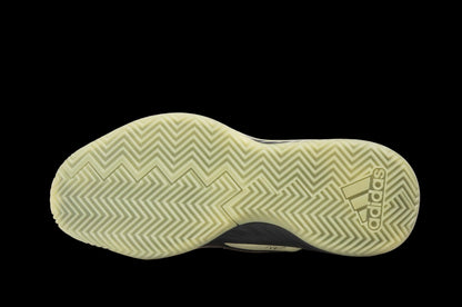 ADIDAS DAME 5