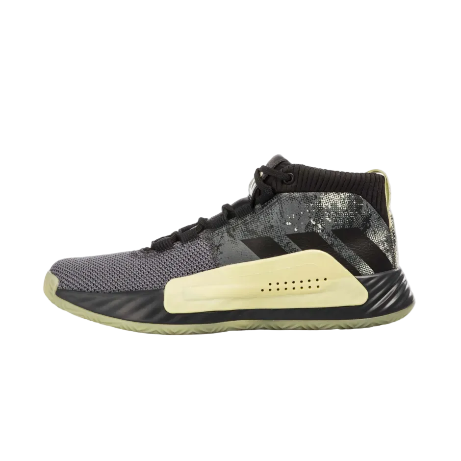 ADIDAS DAME 5