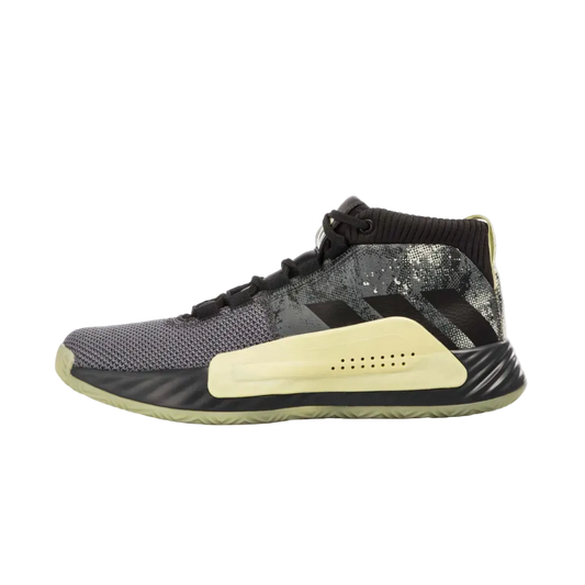 ADIDAS DAME 5