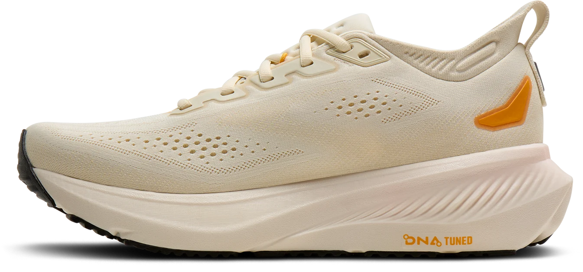 BROOKS GLYCERIN 23