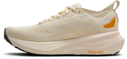 BROOKS GLYCERIN 23