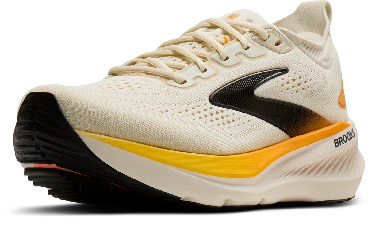 BROOKS GLYCERIN 23